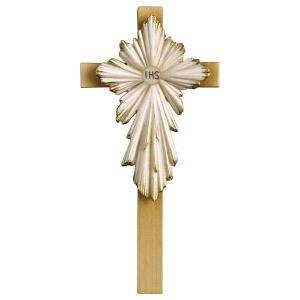 Croix première communion