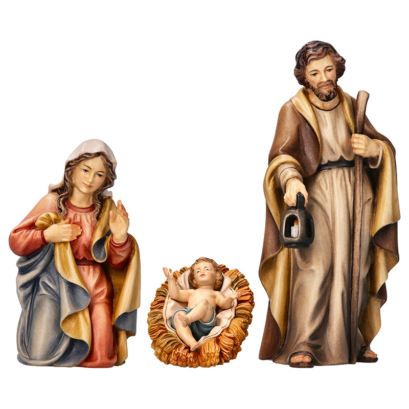 Orig. Saint Nativity