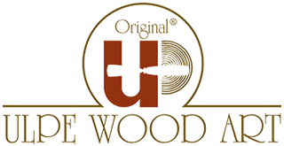 Woodcarvings - Nativities - ULPE - ONLINE SHOP