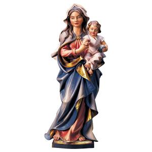 Our Lady of Universe