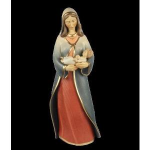 Madonna Die Zärtlichkeit 2 Teile