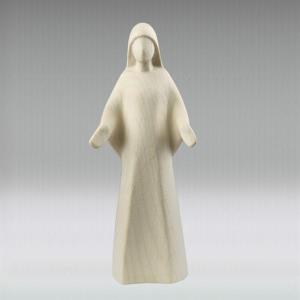 Madonna Die Beschützerin