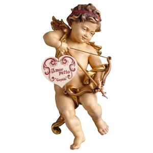 Cherub Cupid