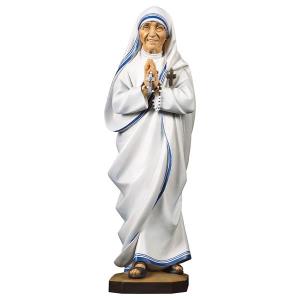 S. Madre Teresa de Calcuta