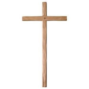 Kreuz für klarissen Nonne