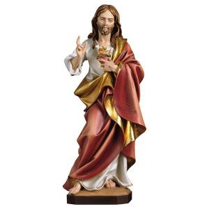 Sagrado Corazón Jesús