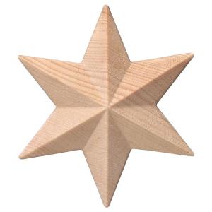 Pine star