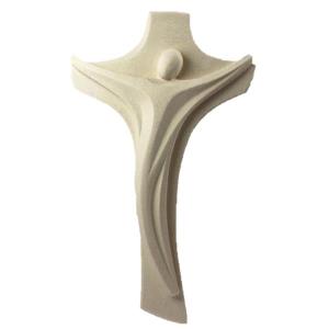 Kruzifix Linea