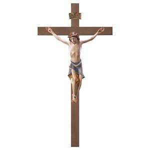 Crucifix Modern Croix droites