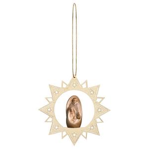 Nativity Orient Stars Star