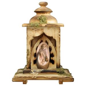 Nativity Orient Lantern stable