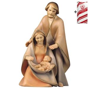 Nativity The Hope 2 Pieces + Gift box