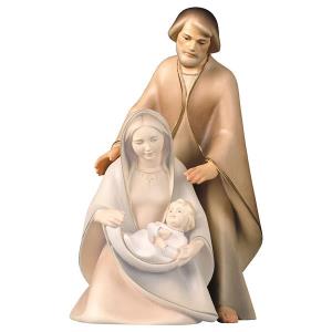 Nativity The Hope St. Joseph