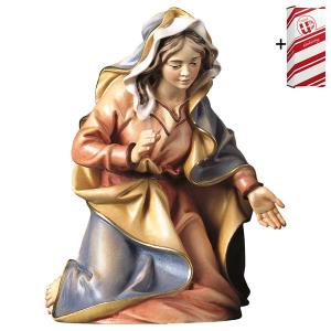 UL St. Marie + Coffret cadeau