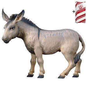 UL Donkey + Gift box