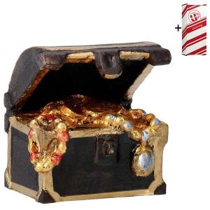UL Regalos de Tres Reyes Magos + Caja regalo