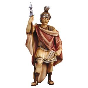 UL Soldat romain