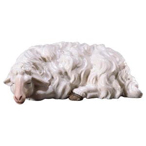 UL Mouton endormi