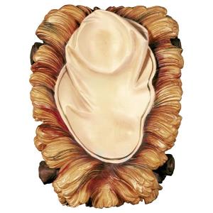 Culla Presepe Ulrich