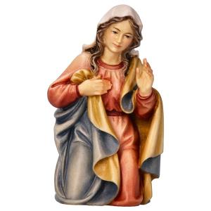 SA St. Mary