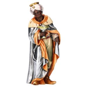 SA King Moor