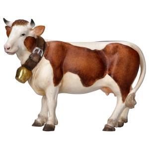 UL Standing cow