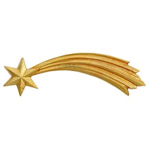 SA Estrella cometa