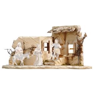 HE Herberge