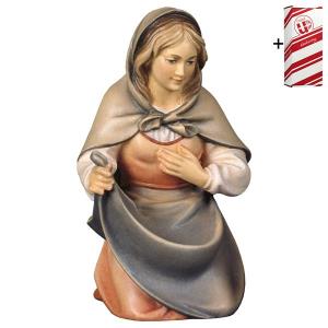 PA St. Marie + Coffret cadeau