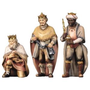 PA Tres Reyes Magos 3 Piezas