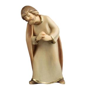 RO St. Joseph