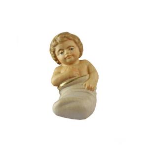 RO Niño Jesús