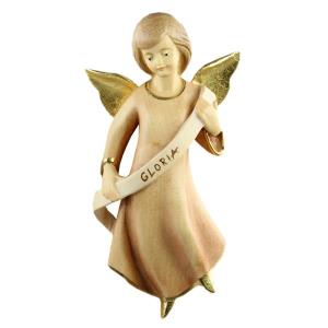 RO Ángel Gloria