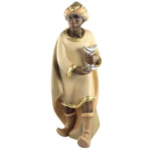 RO Rey negro 