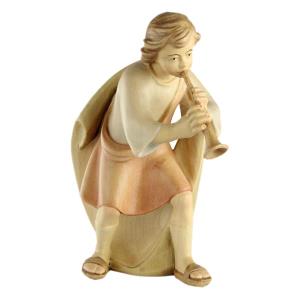 RO Herder with trumpet
