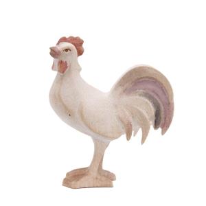 RO Standing cock