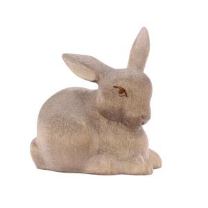 RO Hase