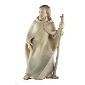 RO St. Joseph Recherche d'auberge