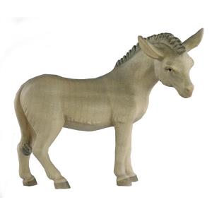RO Donkey Harborage search