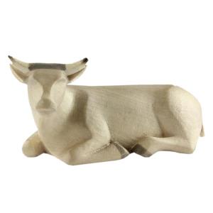 LE Ox