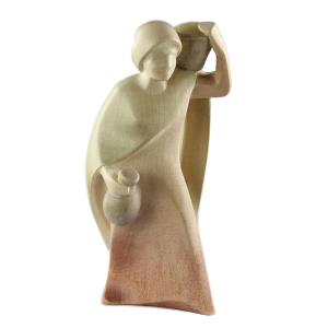 LE Landlady with jug