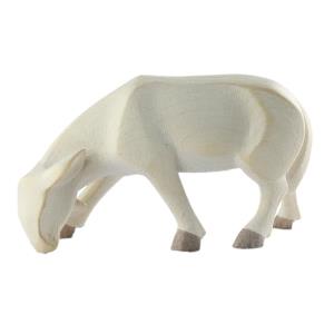 LE Grazing sheep