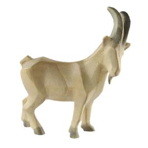 LE He-Goat