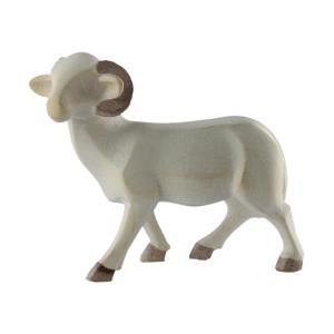 LE Ram