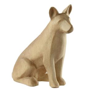 LE Cane da pascolo
