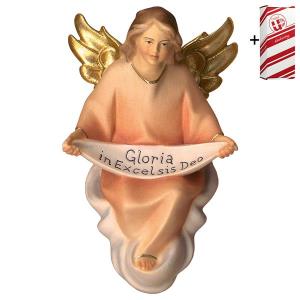 CO Ángel Gloria + Caja regalo