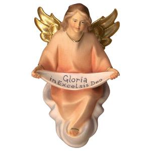 CO Ángel Gloria