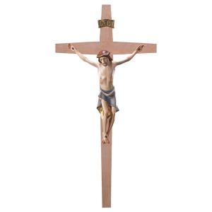 Crucifix Moderne