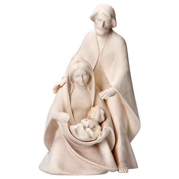Nativity The Hope 3 Pieces - Natural
