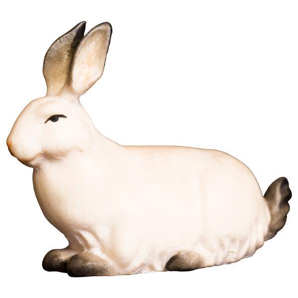 SA Rabbit - Colored